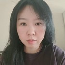 檢視主持人檔案